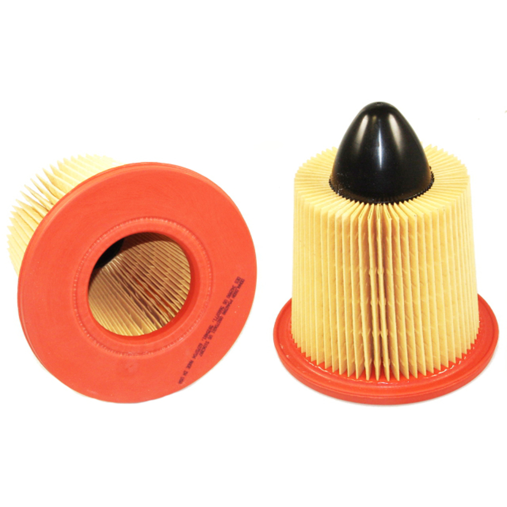 Filtre A Air HIFI SA 6063 HIFI FILTER