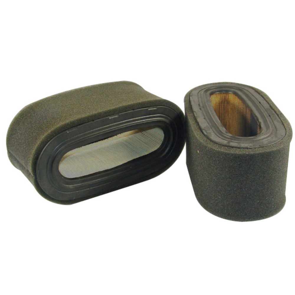 Filtre A Air HIFI SA 6073 HIFI FILTER