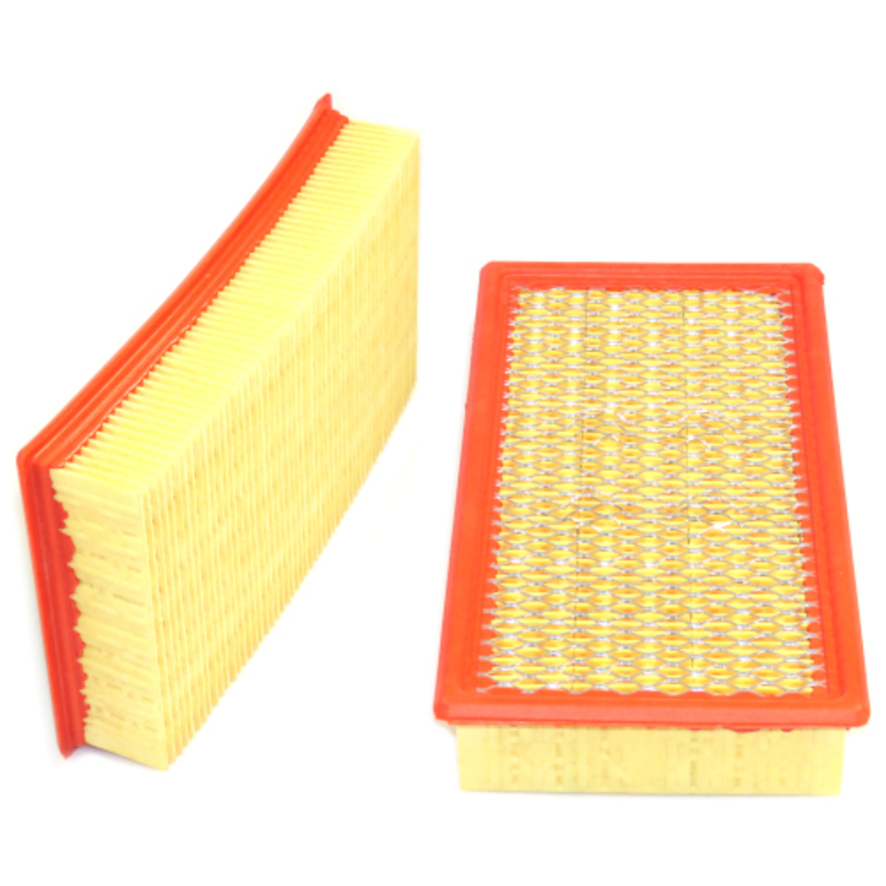 Filtre A Air HIFI SA 6074 HIFI FILTER