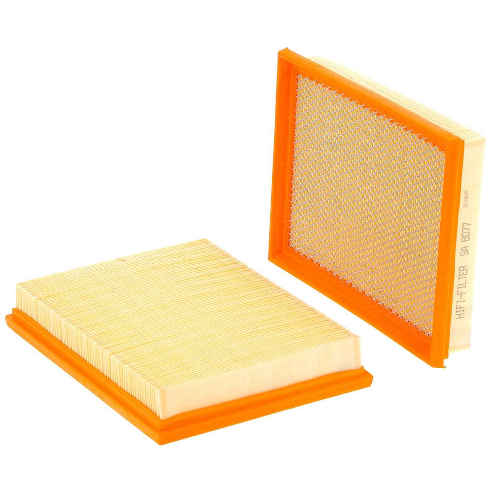 Filtre A Air HIFI SA 6077 HIFI FILTER