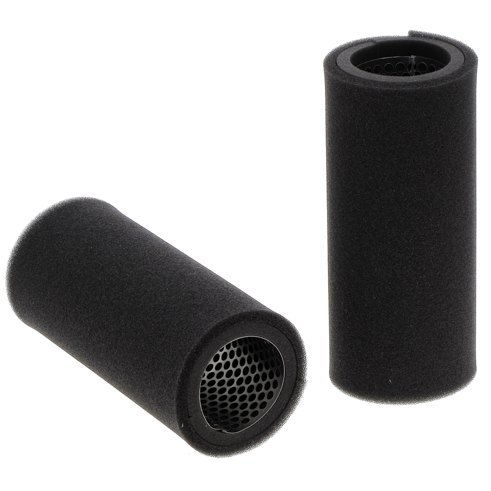 Filtre A Air HIFI SA 609 HIFI FILTER