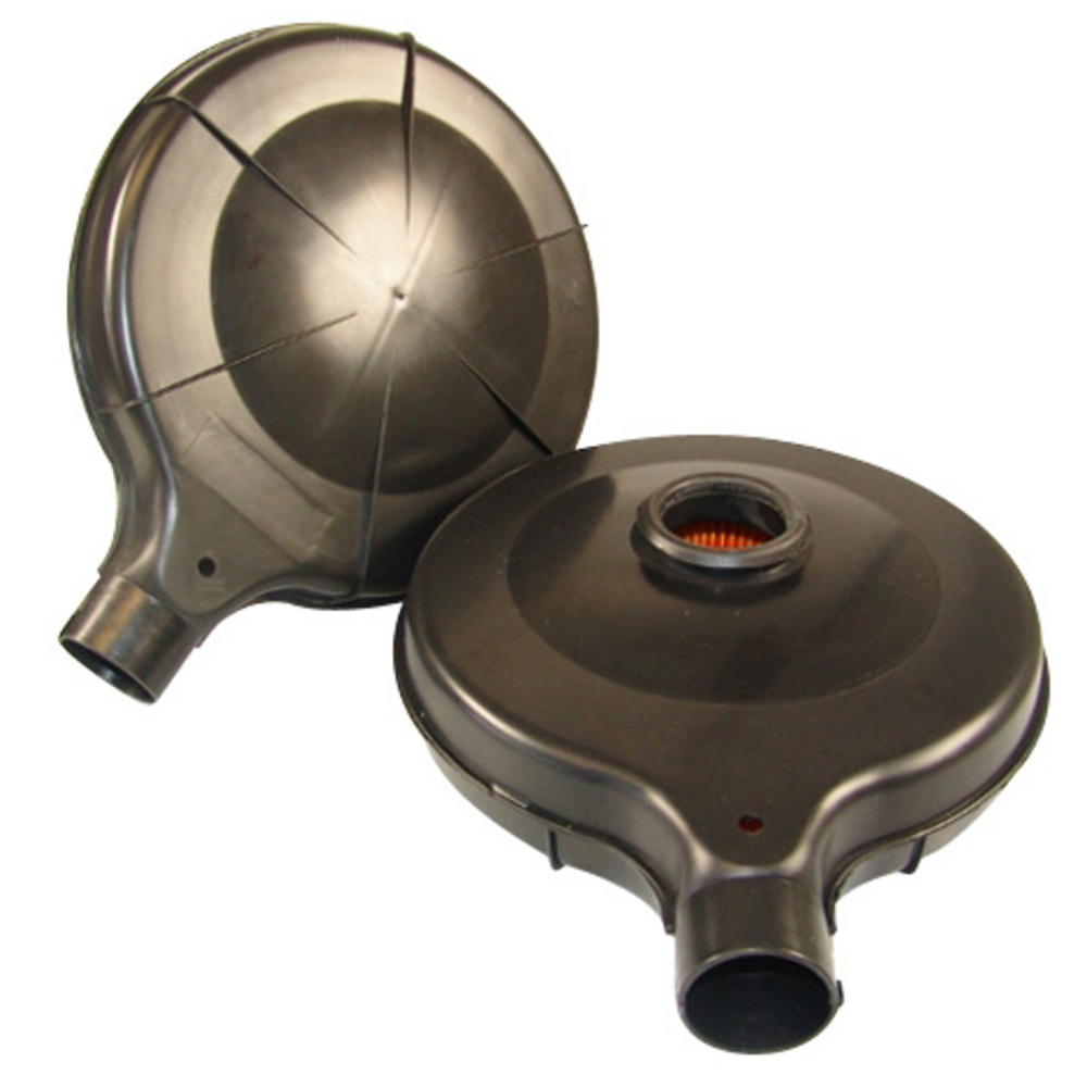 Filtre A Air HIFI SA 610 HIFI FILTER