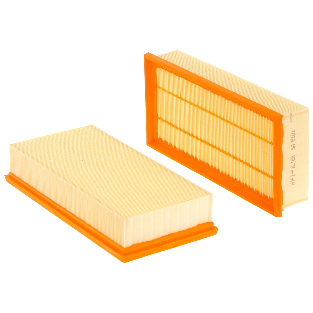 Filtre A Air HIFI SA 6101 HIFI FILTER