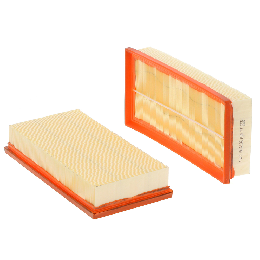 Filtre A Air HIFI SA 6102 HIFI FILTER