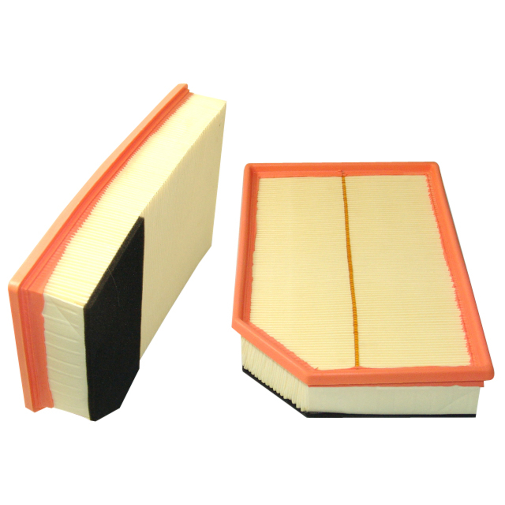 Filtre A Air HIFI SA 6104 HIFI FILTER