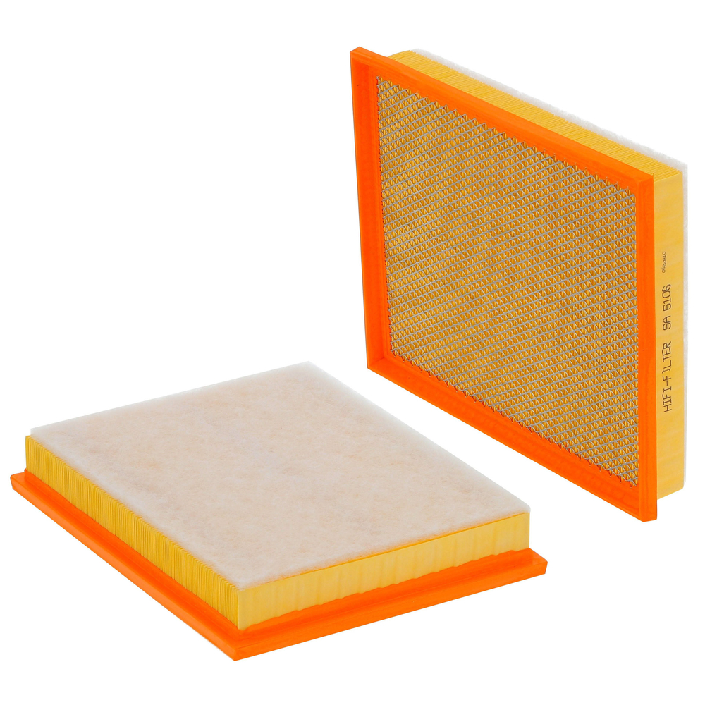 Filtre A Air HIFI SA 6106 HIFI FILTER