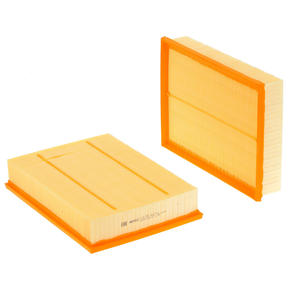 Filtre A Air HIFI SA 6109 HIFI FILTER