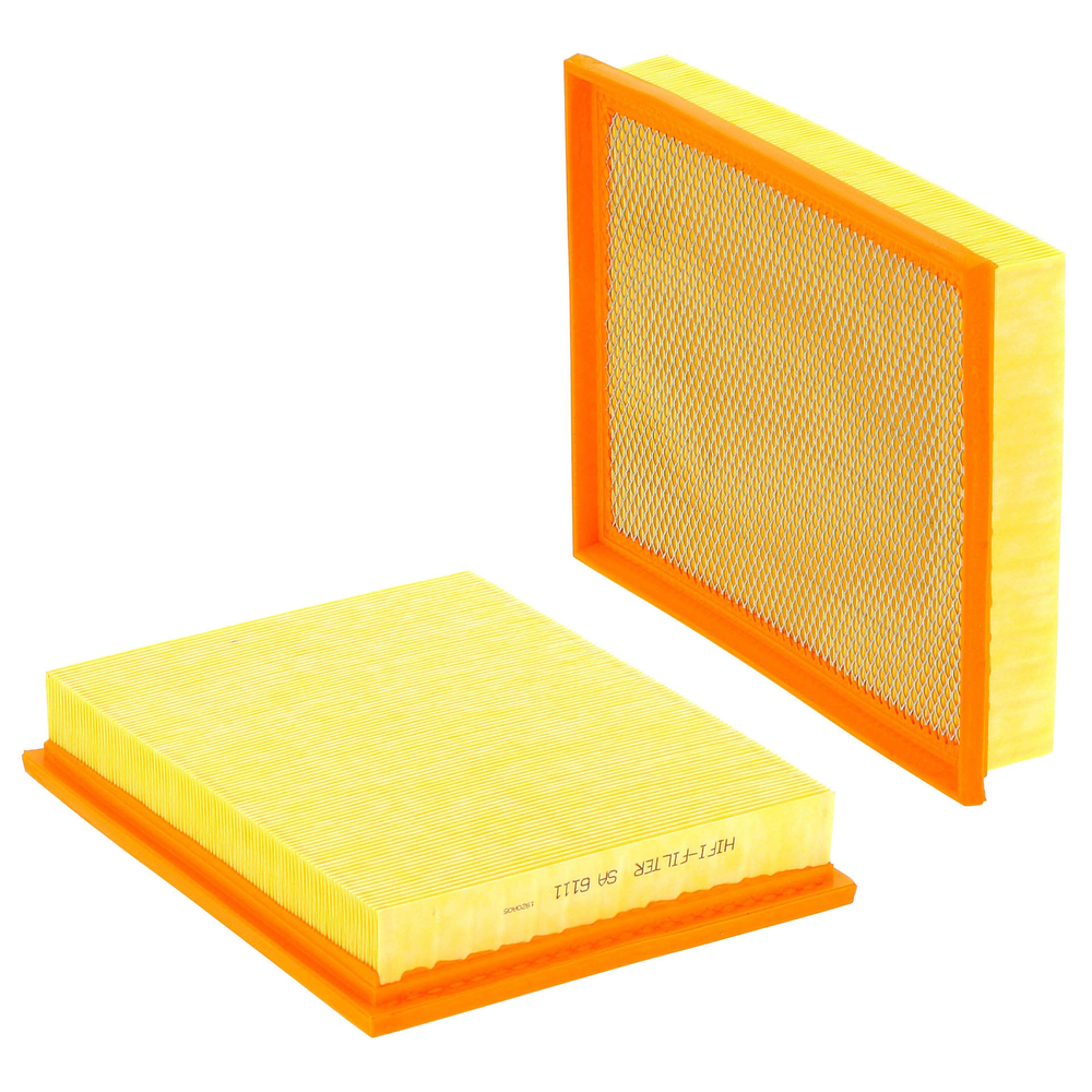 Filtre A Air HIFI SA 6111 HIFI FILTER