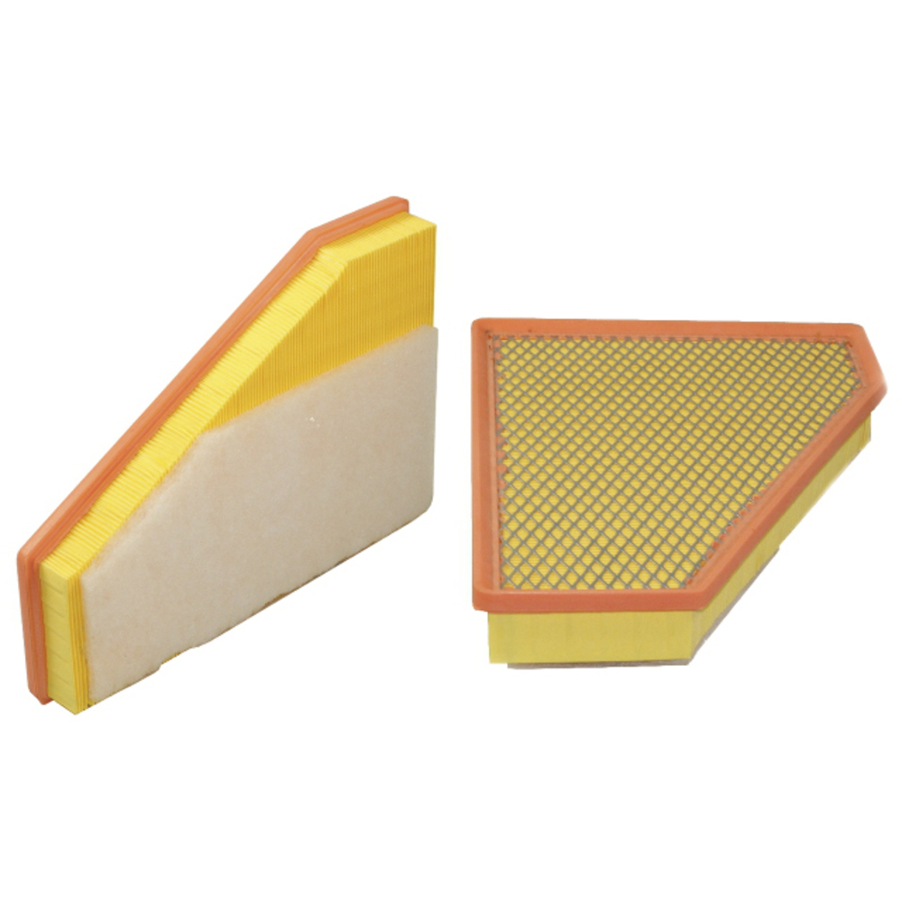 Filtre A Air HIFI SA 6112 HIFI FILTER