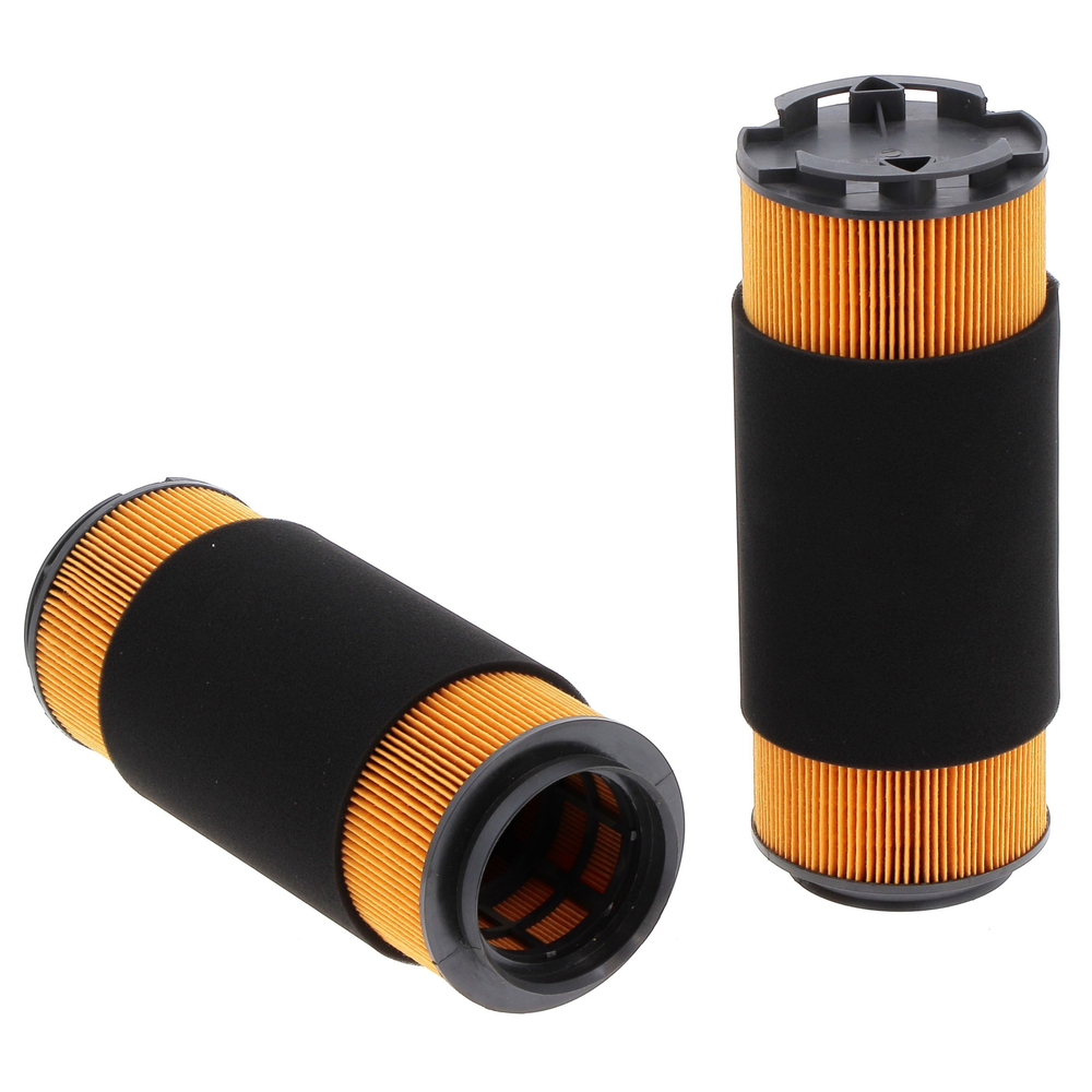 Filtre A Air HIFI SA 6113 HIFI FILTER