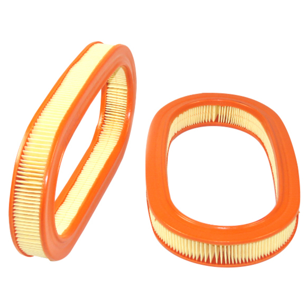 Filtre A Air HIFI SA 6117 HIFI FILTER