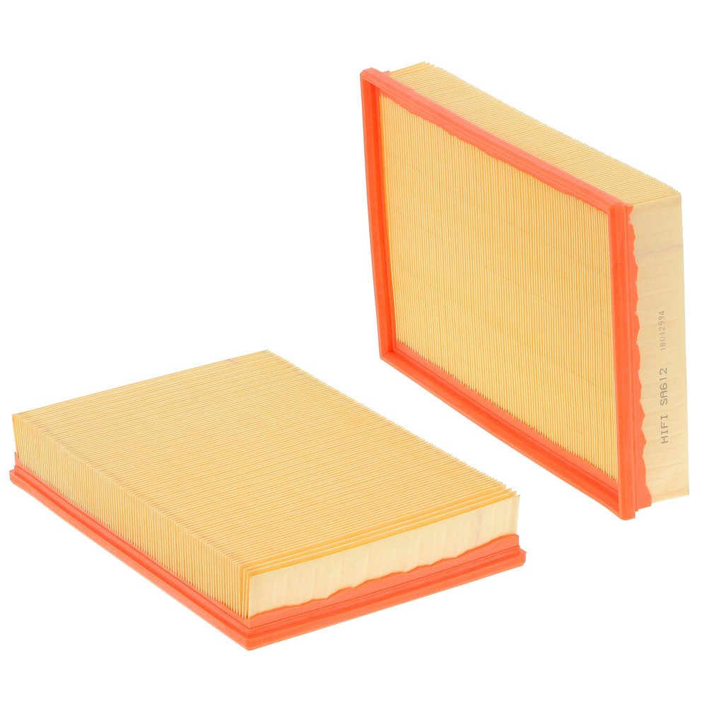 Filtre A Air HIFI SA 612 HIFI FILTER