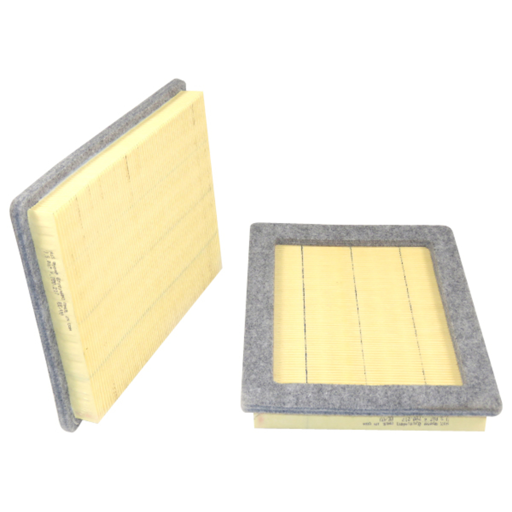 Filtre A Air HIFI SA 6124 HIFI FILTER