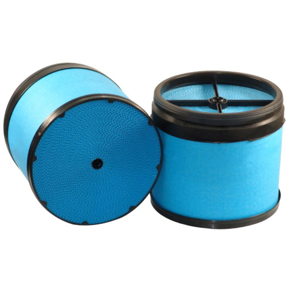 Filtre A Air HIFI SA 6132 HIFI FILTER