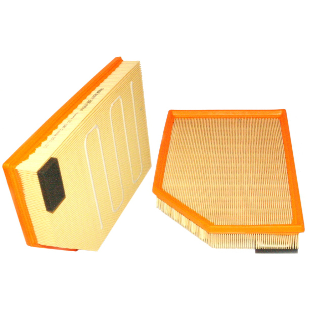 Filtre A Air HIFI SA 6134 HIFI FILTER