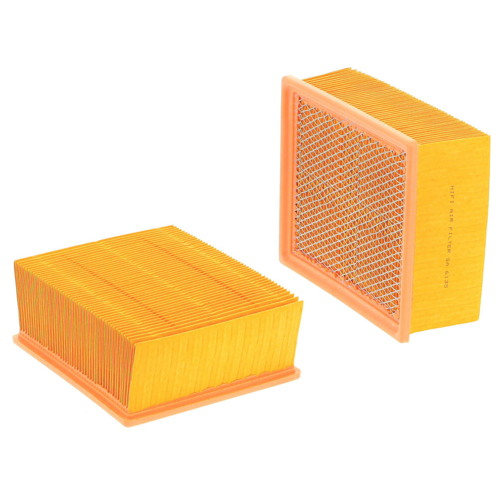 Filtre A Air HIFI SA 6135 HIFI FILTER