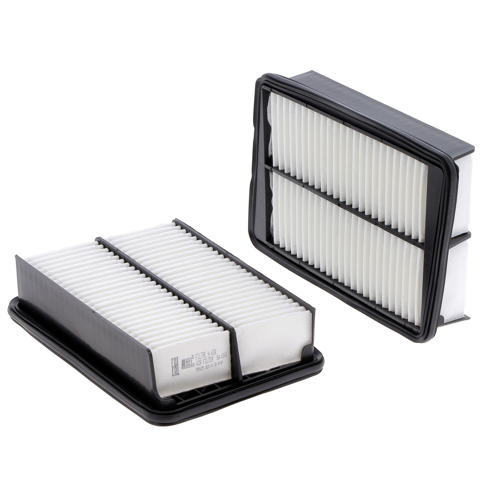 Filtre A Air HIFI SA 6141 HIFI FILTER