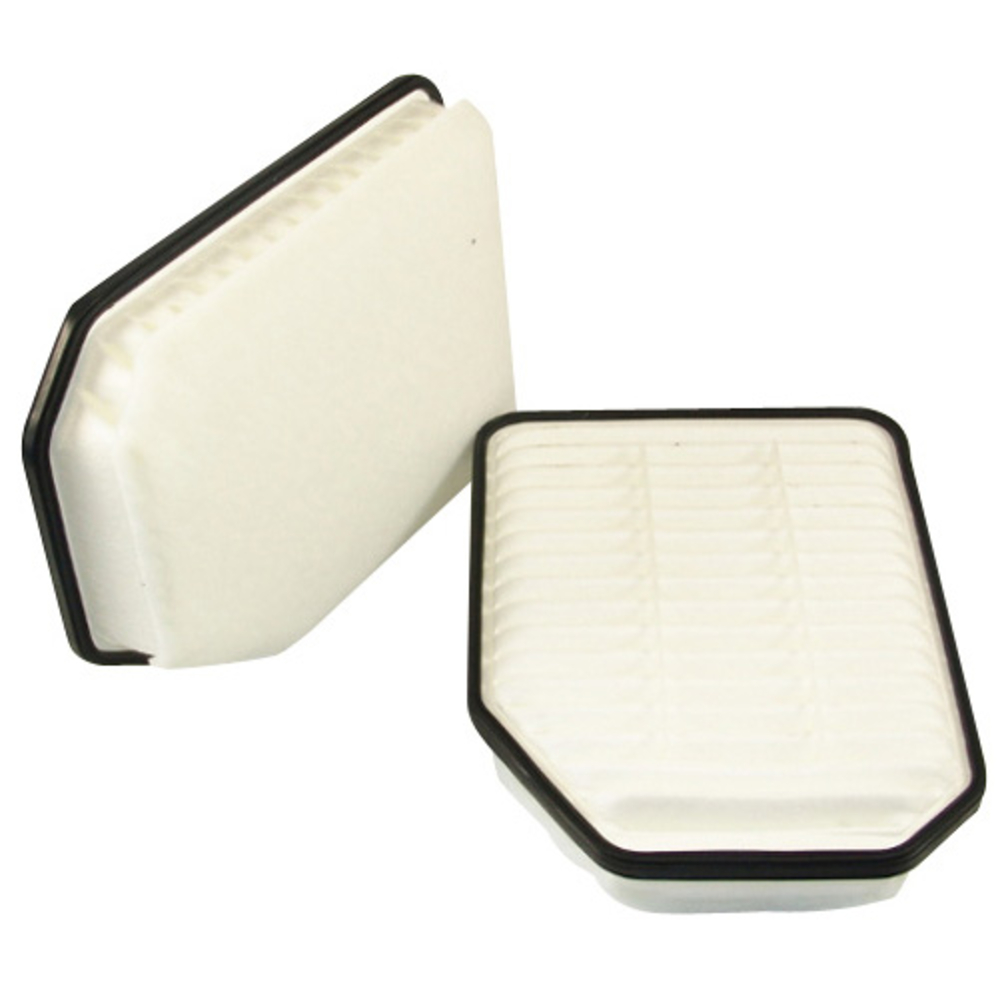 Filtre A Air HIFI SA 6143 HIFI FILTER