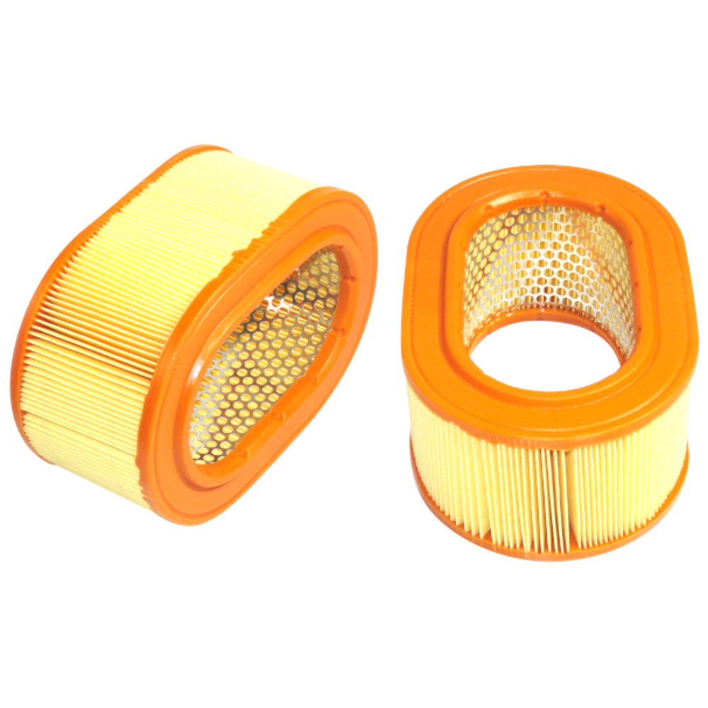 Filtre A Air HIFI SA 615 HIFI FILTER