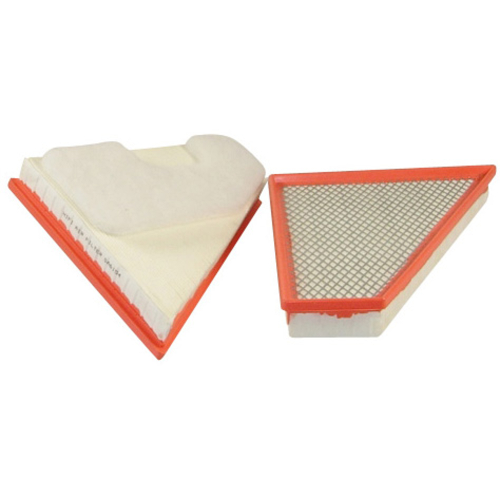 Filtre A Air HIFI SA 6154 HIFI FILTER