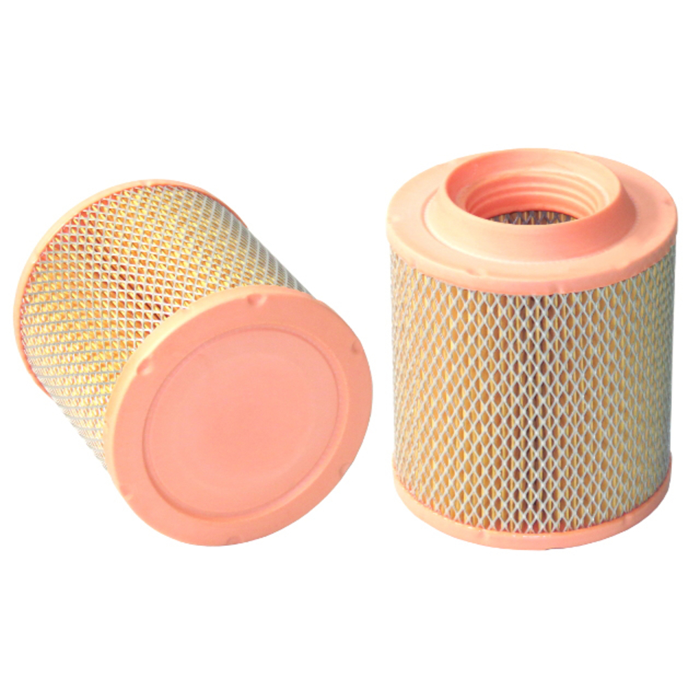 Filtre A Air HIFI SA 6168 HIFI FILTER