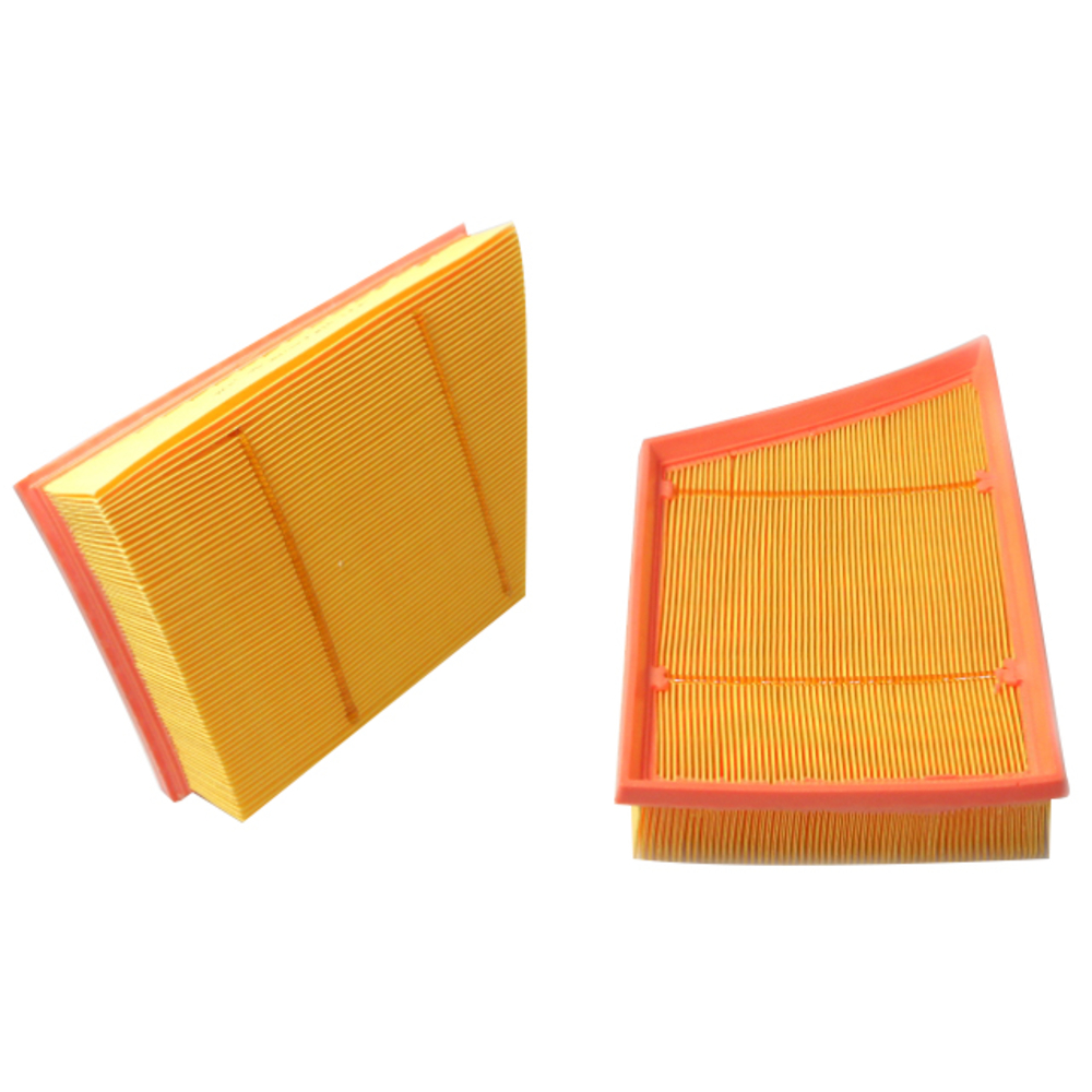 Filtre A Air HIFI SA 6170 HIFI FILTER