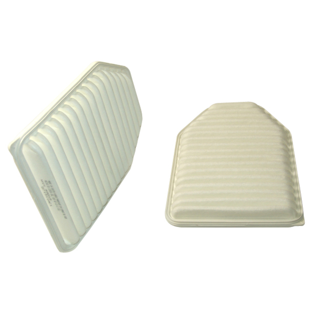 Filtre A Air HIFI SA 6176 HIFI FILTER