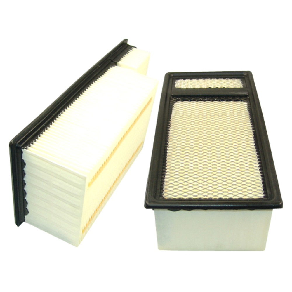 Filtre A Air HIFI SA 6177 HIFI FILTER