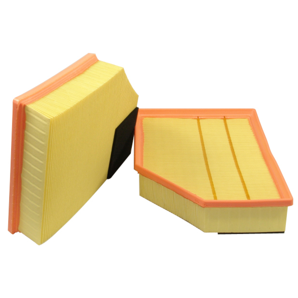 Filtre A Air HIFI SA 6178 HIFI FILTER