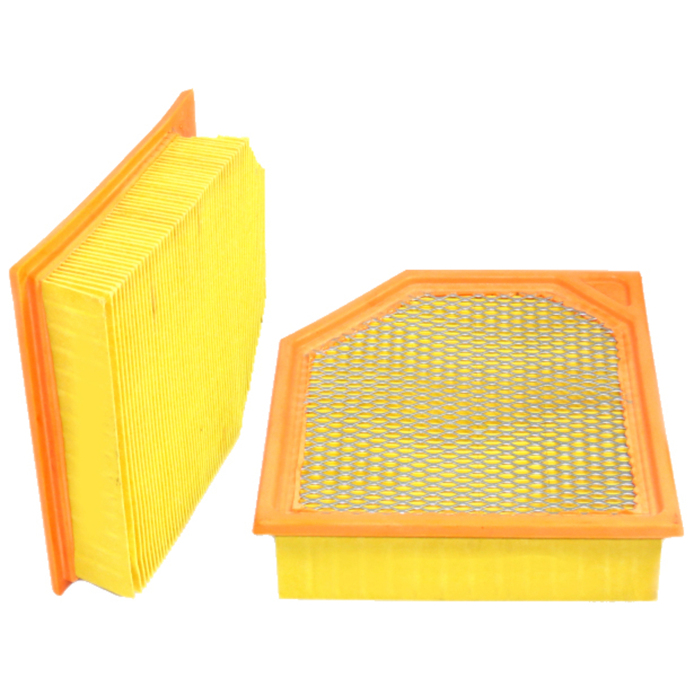 Filtre A Air HIFI SA 6180 HIFI FILTER