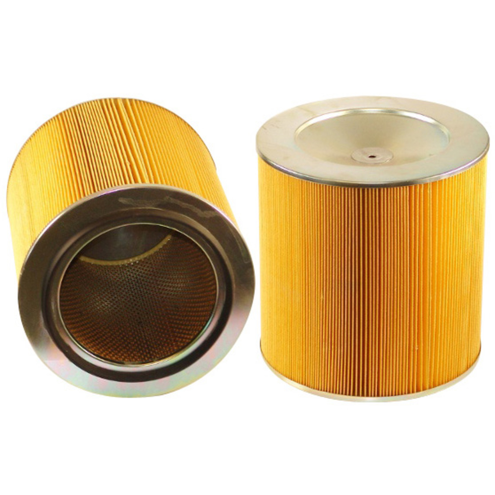 Filtre A Air HIFI SA 6187 HIFI FILTER