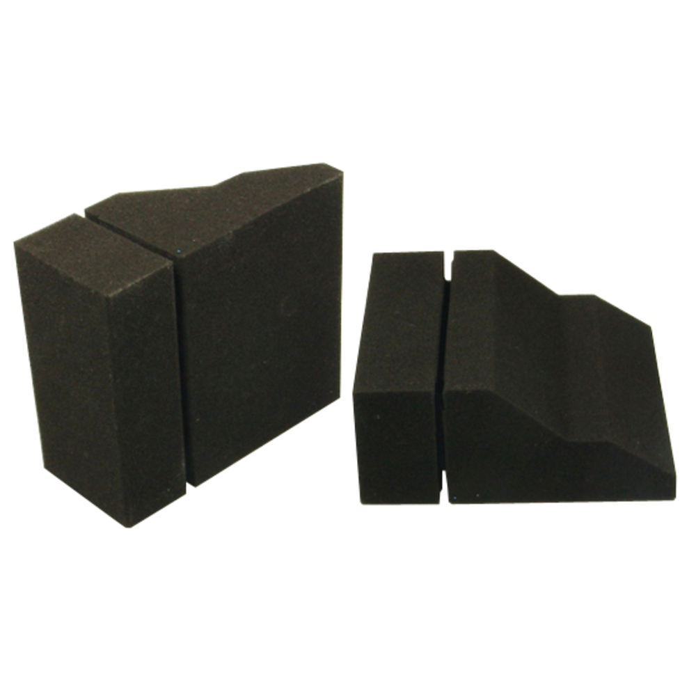 Filtre A Air HIFI SA 6188 HIFI FILTER