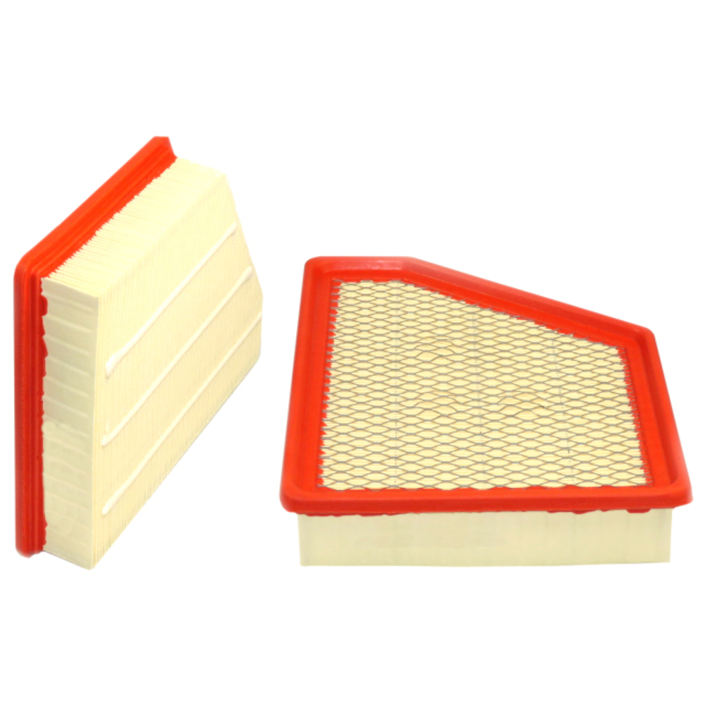 Filtre A Air HIFI SA 6190 HIFI FILTER