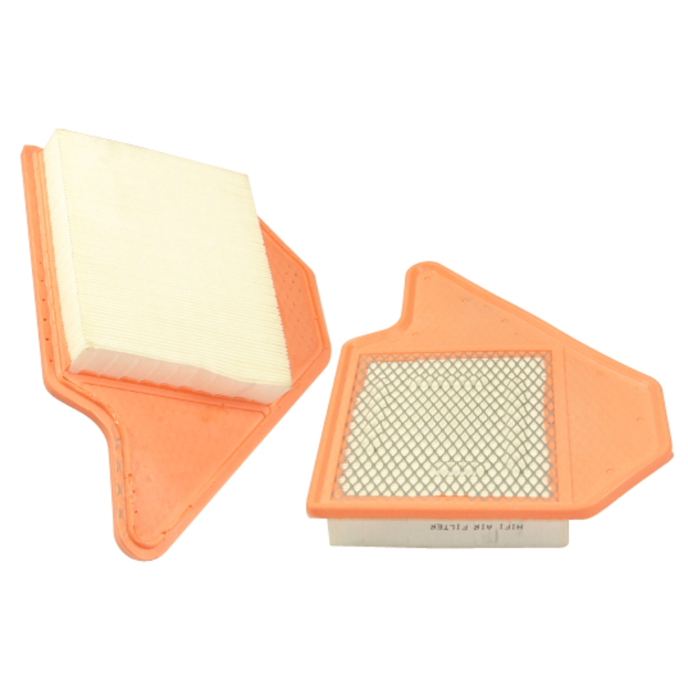 Filtre A Air HIFI SA 6192 HIFI FILTER