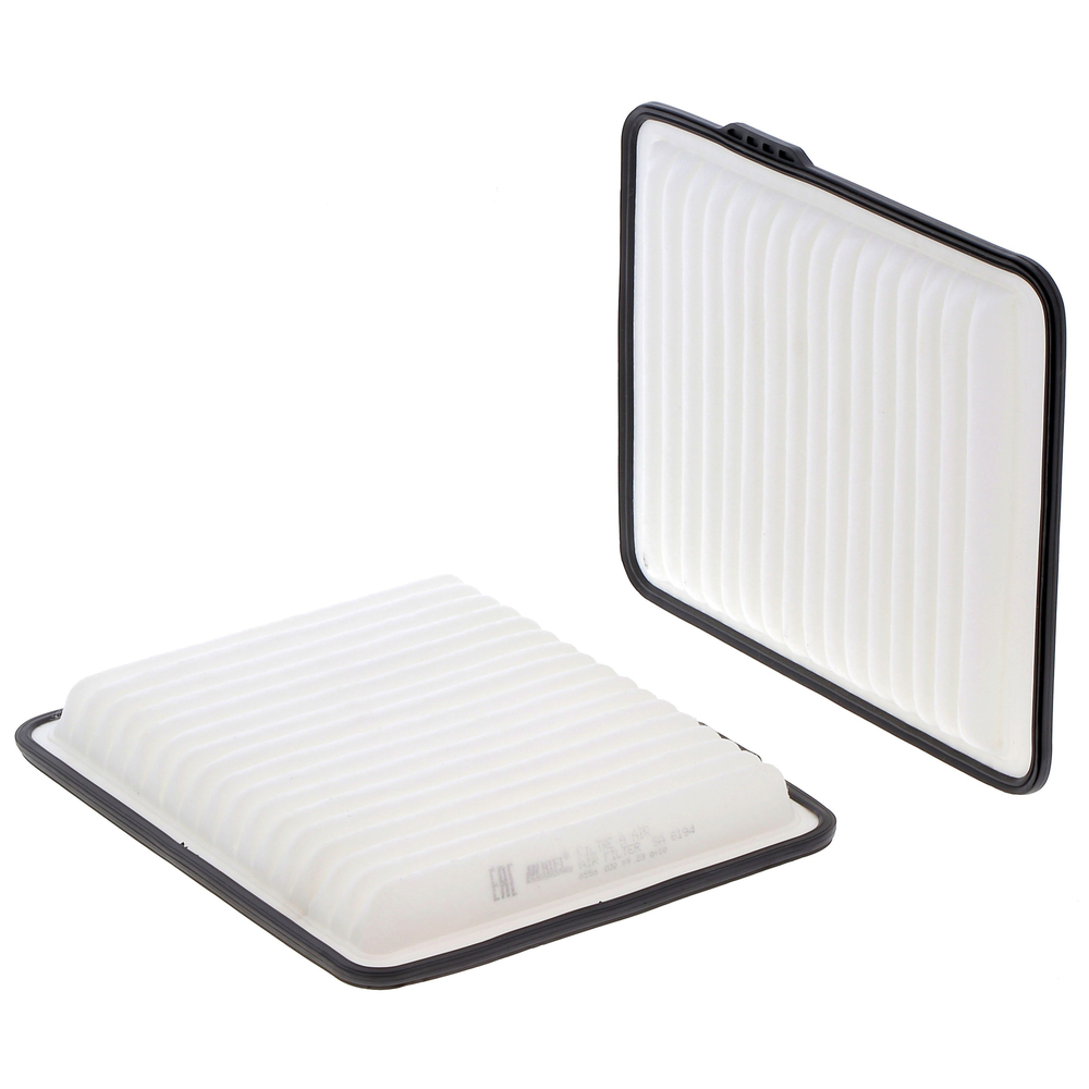 Filtre A Air HIFI SA 6194 HIFI FILTER