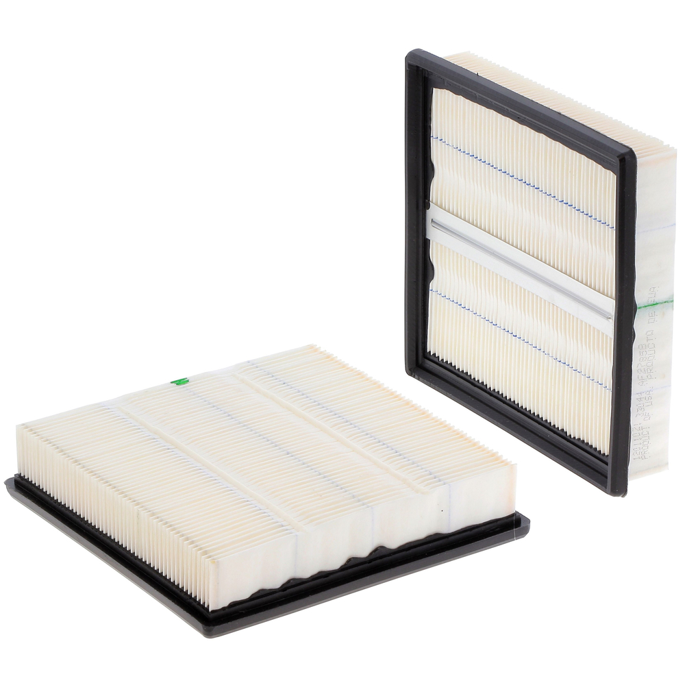 Filtre A Air HIFI SA 6195 HIFI FILTER