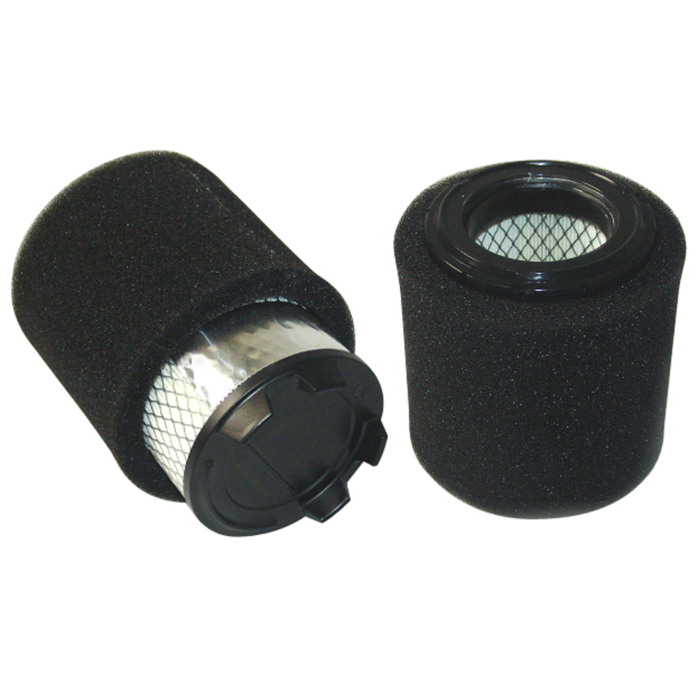 Filtre A Air HIFI SA 6208 HIFI FILTER