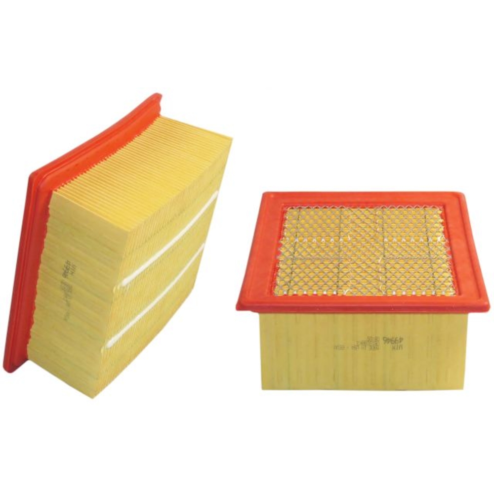 Filtre A Air HIFI SA 6209 HIFI FILTER