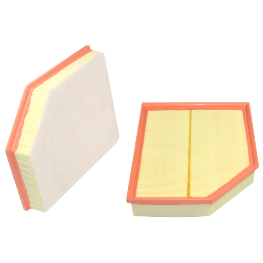 Filtre A Air HIFI SA 6220 HIFI FILTER