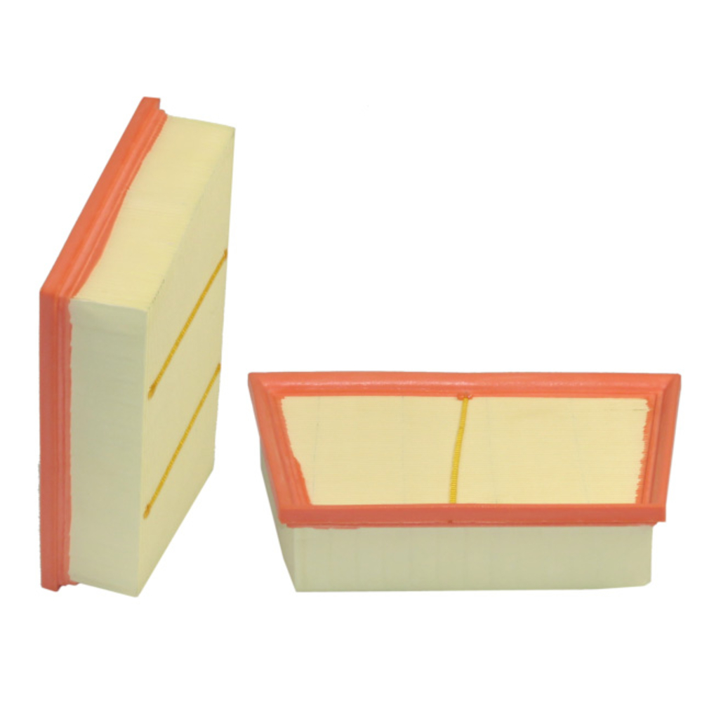 Filtre A Air HIFI SA 6221 HIFI FILTER