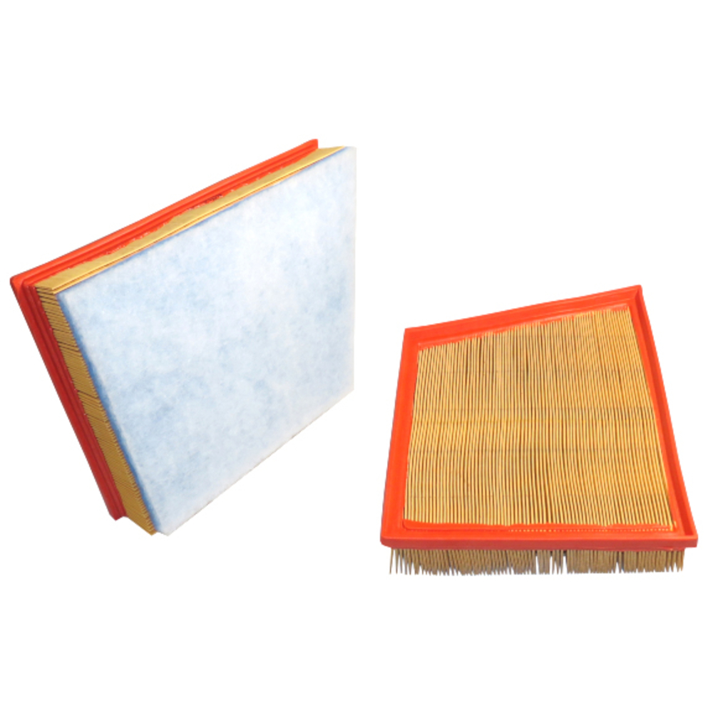 Filtre A Air HIFI SA 6238 HIFI FILTER