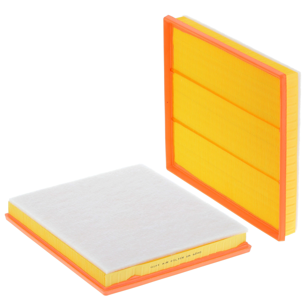 Filtre A Air HIFI SA 6240 HIFI FILTER