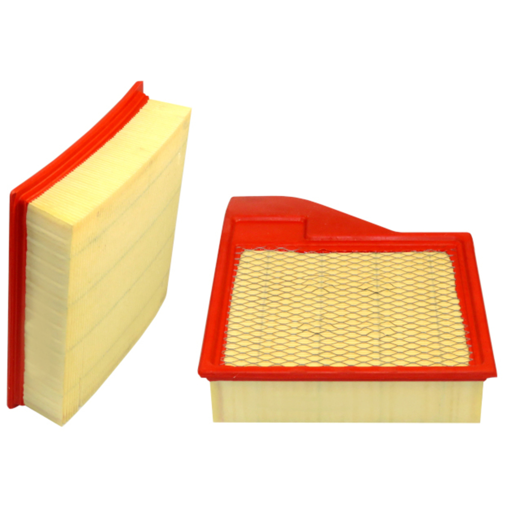 Filtre A Air HIFI SA 6241 HIFI FILTER