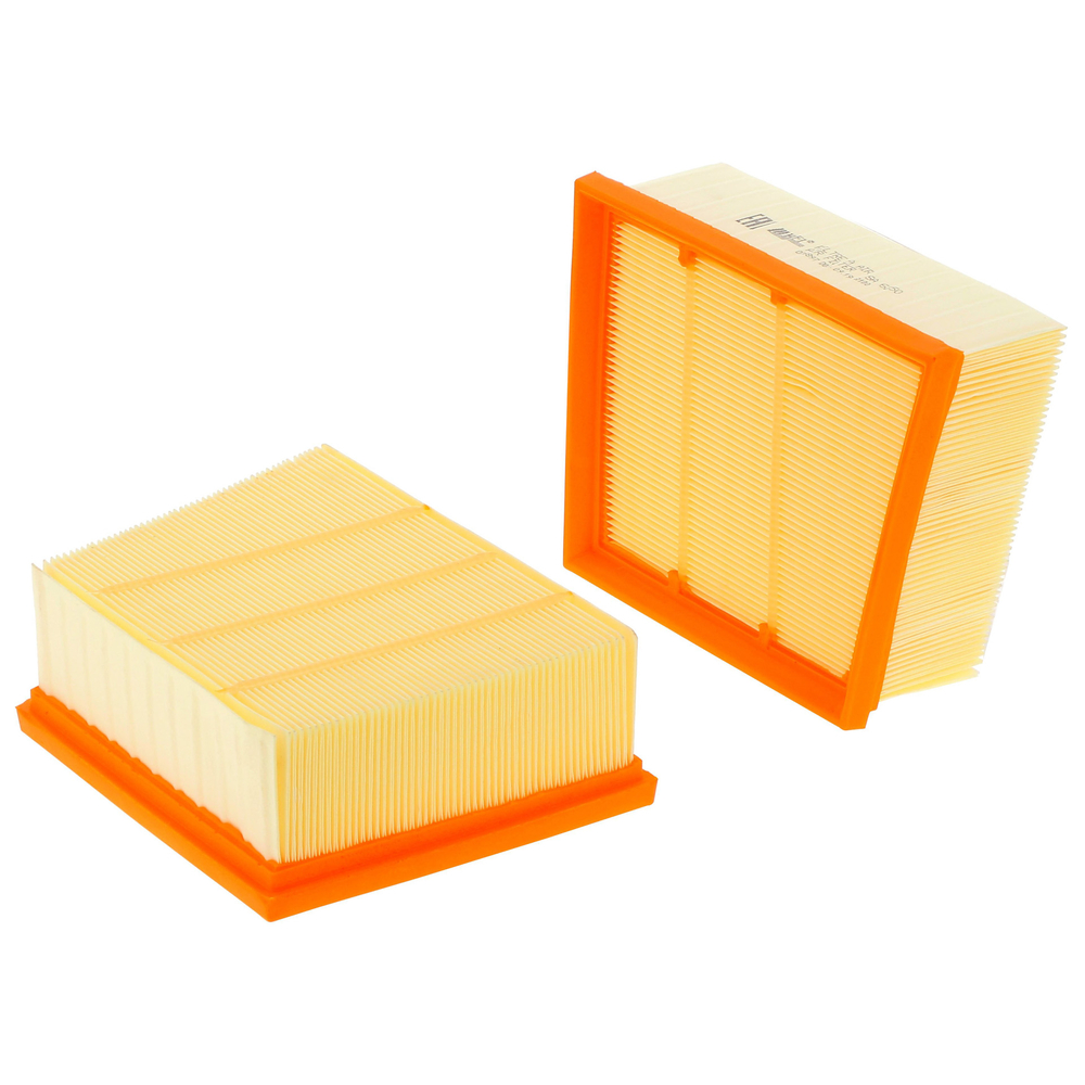 Filtre A Air HIFI SA 6250 HIFI FILTER