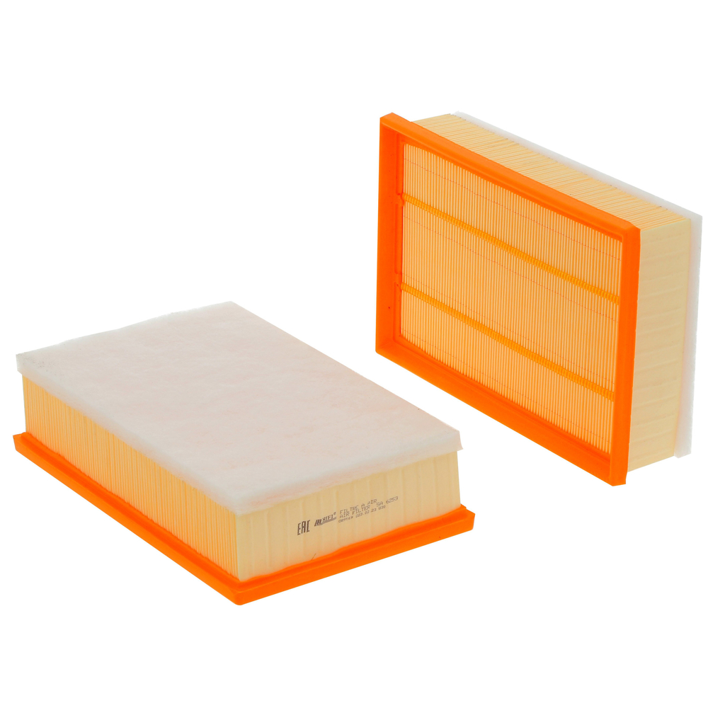 Filtre A Air HIFI SA 6253 HIFI FILTER