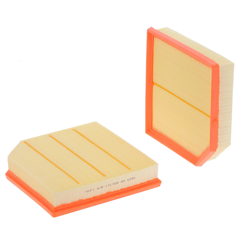 Filtre A Air HIFI SA 6256 HIFI FILTER