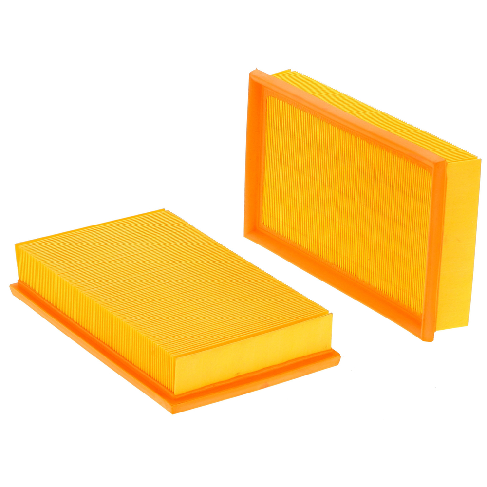 Filtre A Air HIFI SA 641 HIFI FILTER