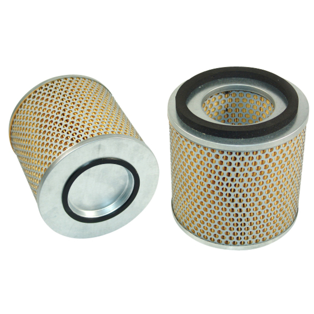 Filtre A Air HIFI SA 6416 HIFI FILTER