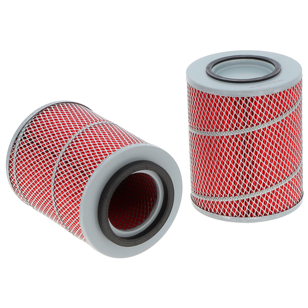 Filtre A Air HIFI SA 6418 HIFI FILTER