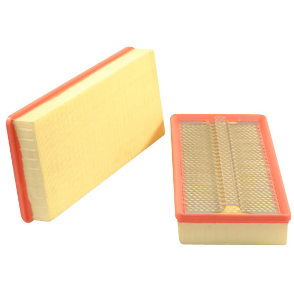 Filtre A Air HIFI SA 644 HIFI FILTER